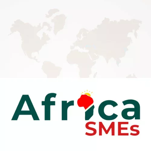 Africa SMEs Portfolio