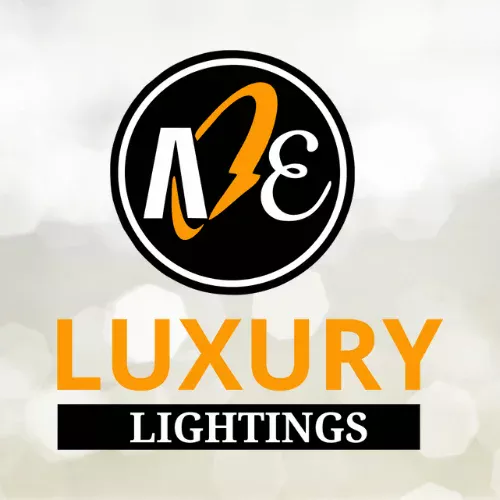 AE Luxury Lights Portfolio