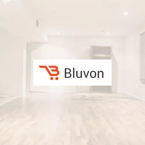 Bluvon Portfolio