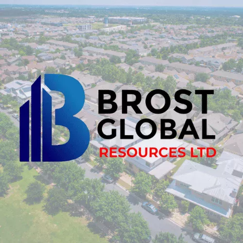 Brost Global Portfolio