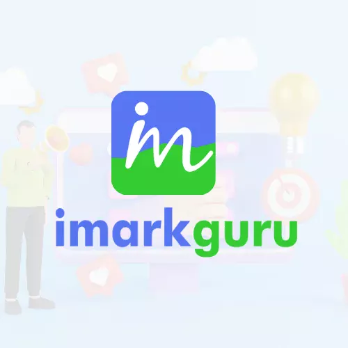 iMark Guru Portfolio