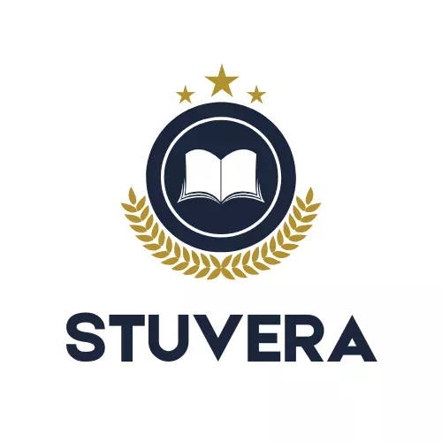 Stuvera Portfolio