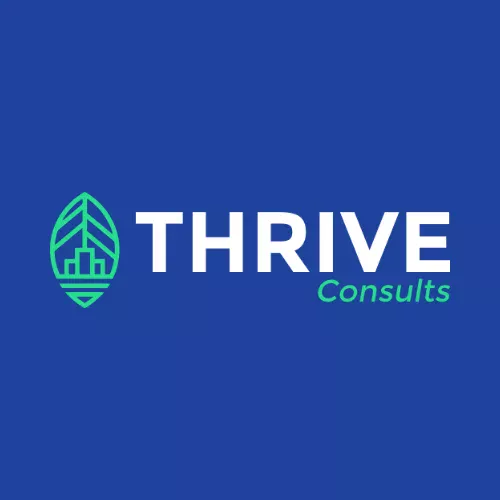 Thrive Consults